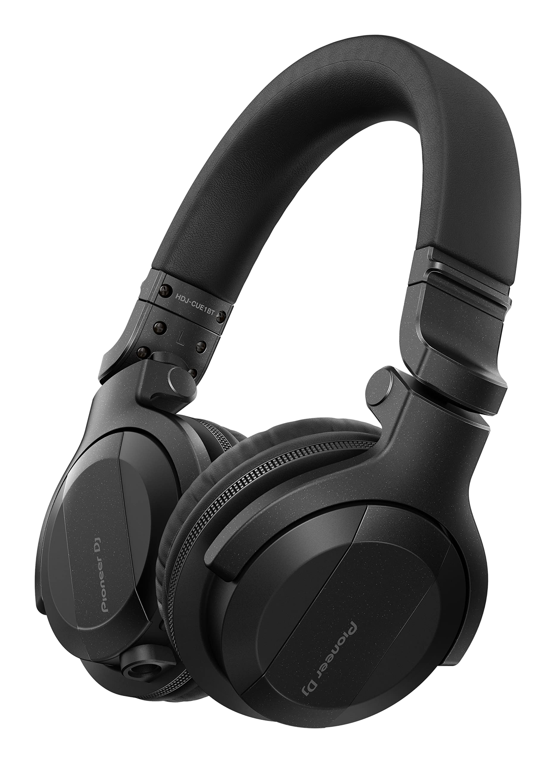 Pioneer HDJ-CUE1