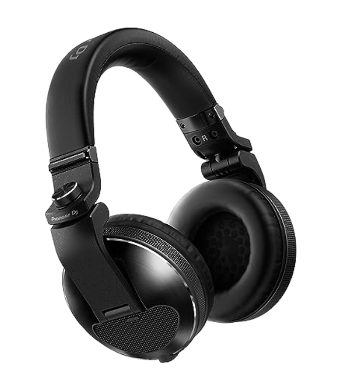 HDJ-X10