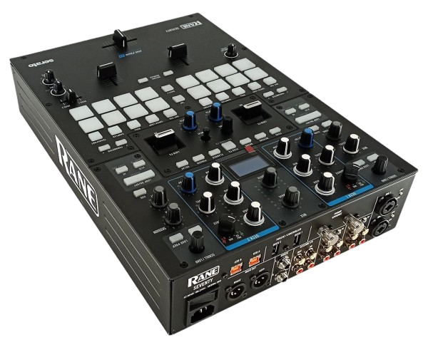 Rane Seventy